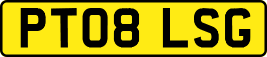 PT08LSG