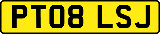 PT08LSJ