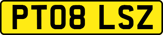 PT08LSZ
