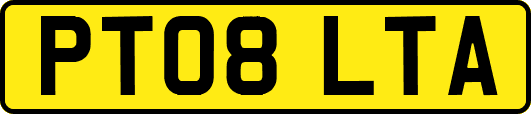 PT08LTA