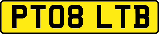 PT08LTB