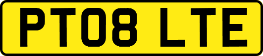 PT08LTE