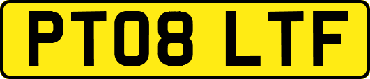 PT08LTF