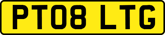 PT08LTG