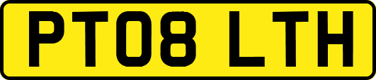 PT08LTH