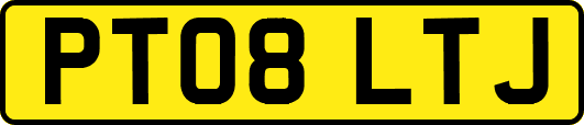 PT08LTJ