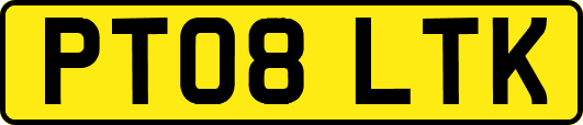 PT08LTK