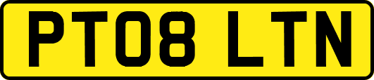 PT08LTN