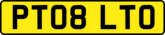 PT08LTO
