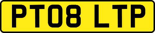 PT08LTP