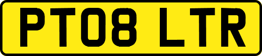 PT08LTR