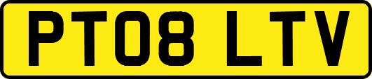 PT08LTV