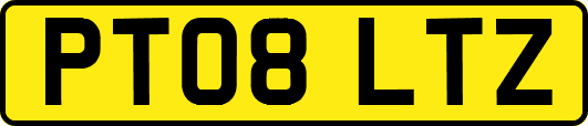 PT08LTZ