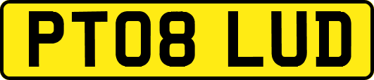 PT08LUD