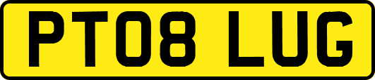 PT08LUG