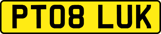 PT08LUK