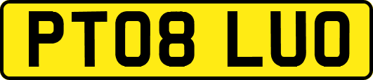 PT08LUO