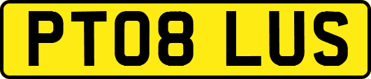PT08LUS
