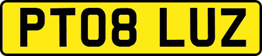 PT08LUZ