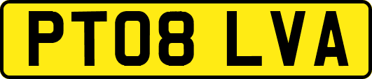 PT08LVA