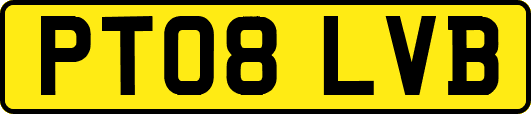 PT08LVB