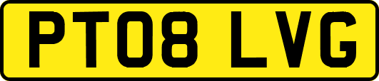 PT08LVG