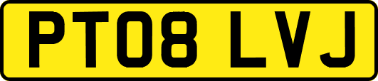 PT08LVJ