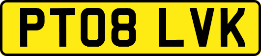 PT08LVK