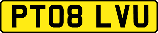 PT08LVU