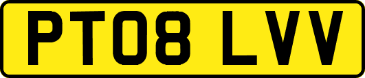 PT08LVV