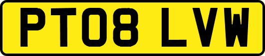 PT08LVW