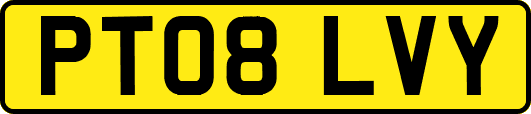 PT08LVY