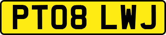 PT08LWJ