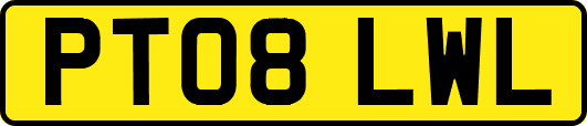 PT08LWL