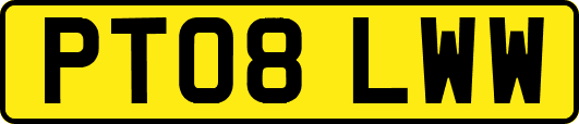 PT08LWW
