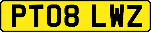 PT08LWZ