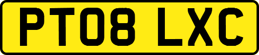 PT08LXC