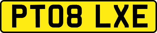 PT08LXE