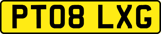 PT08LXG