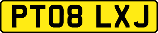 PT08LXJ
