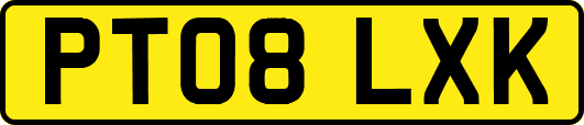 PT08LXK