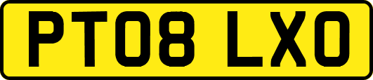 PT08LXO