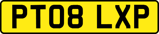 PT08LXP