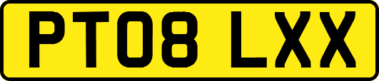 PT08LXX
