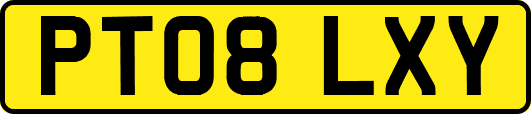 PT08LXY