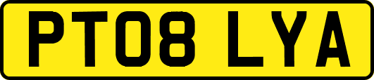 PT08LYA