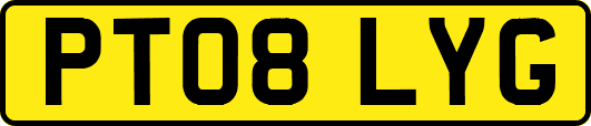 PT08LYG