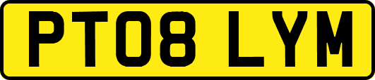 PT08LYM