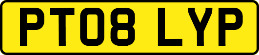 PT08LYP