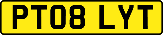 PT08LYT